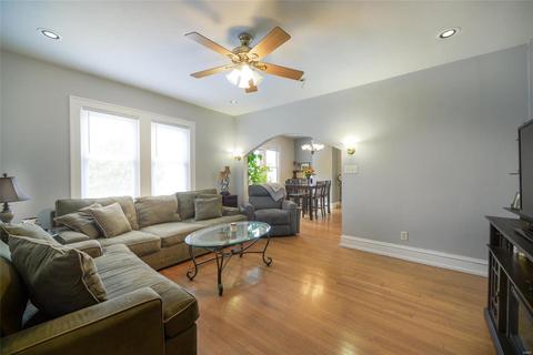 624 N Central Ave, Eureka, MO 63025 photo 5