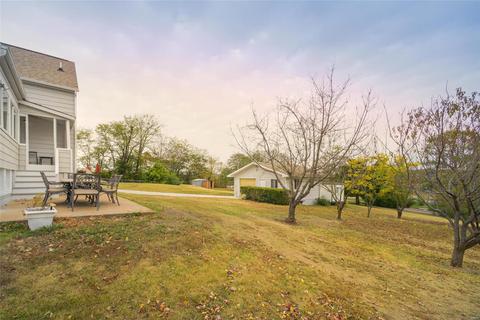 624 N Central Ave, Eureka, MO 63025 photo 32