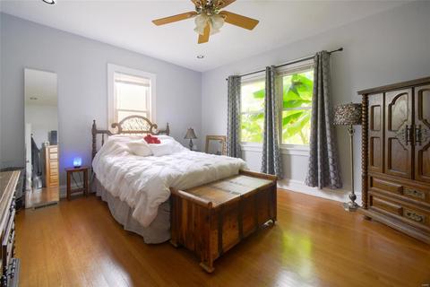 624 N Central Ave, Eureka, MO 63025 photo 20