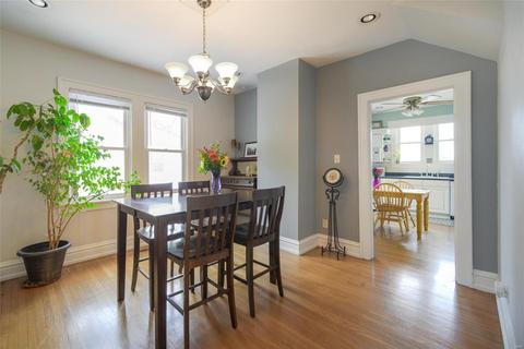 624 N Central Ave, Eureka, MO 63025 photo 10
