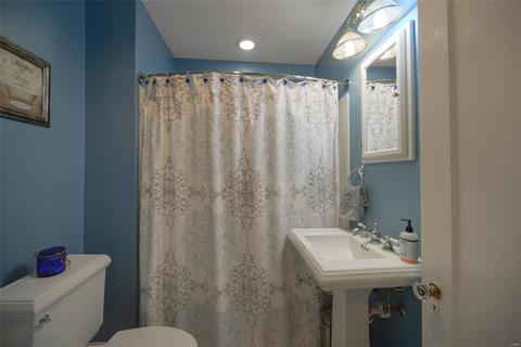 624 N Central Ave, Eureka, MO 63025 photo 19