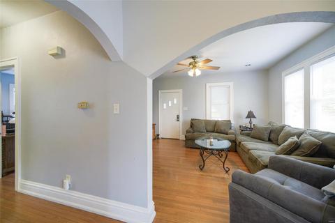 624 N Central Ave, Eureka, MO 63025 photo 7