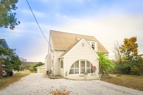 624 N Central Ave, Eureka, MO 63025 photo 3