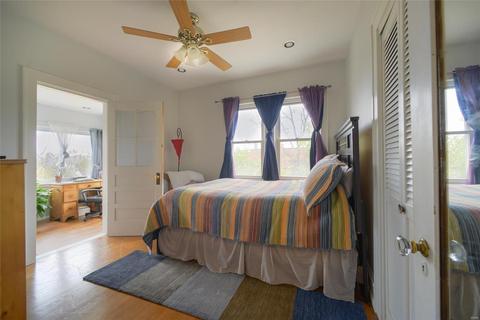 624 N Central Ave, Eureka, MO 63025 photo 17