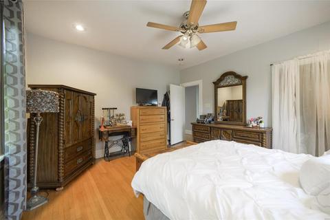624 N Central Ave, Eureka, MO 63025 photo 21
