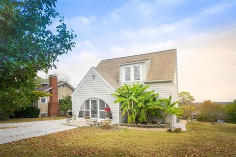 624 N Central Ave, Eureka, MO 63025 photo 1