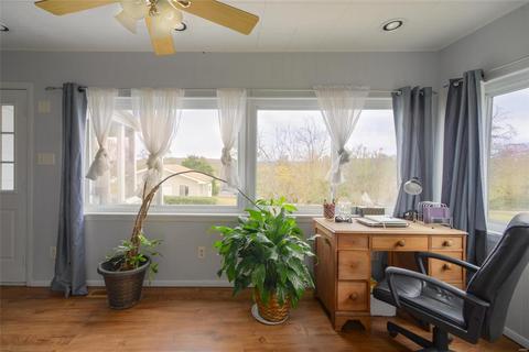 624 N Central Ave, Eureka, MO 63025 photo 16
