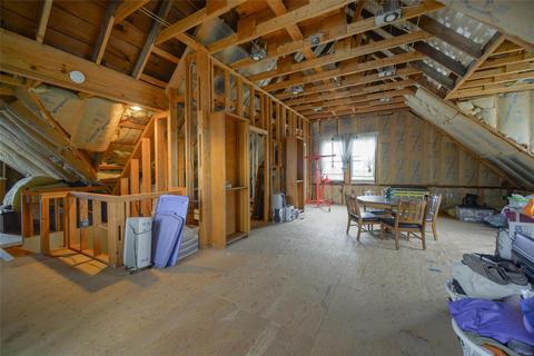 624 N Central Ave, Eureka, MO 63025 photo 26