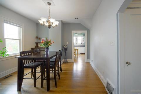 624 N Central Ave, Eureka, MO 63025 photo 8