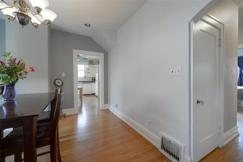 624 N Central Ave, Eureka, MO 63025 photo 9