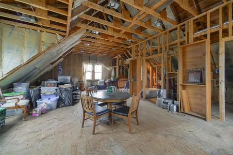 624 N Central Ave, Eureka, MO 63025 photo 23