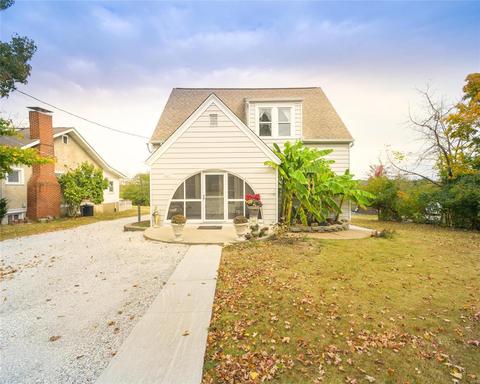 624 N Central Ave, Eureka, MO 63025 photo 2