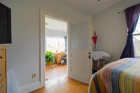 624 N Central Ave, Eureka, MO 63025 photo 18