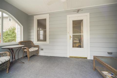 624 N Central Ave, Eureka, MO 63025 photo 4