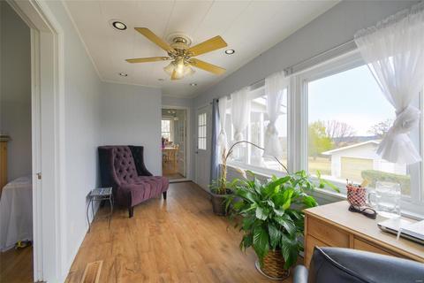 624 N Central Ave, Eureka, MO 63025 photo 15
