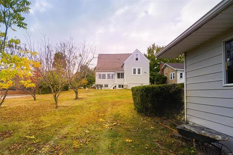 624 N Central Ave, Eureka, MO 63025 photo 34