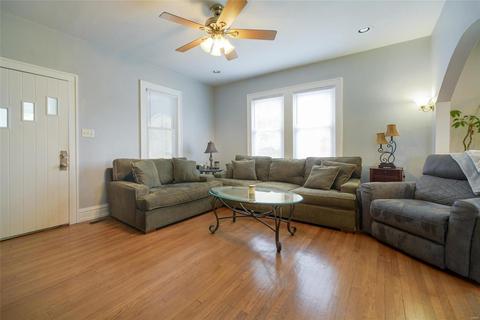 624 N Central Ave, Eureka, MO 63025 photo 6