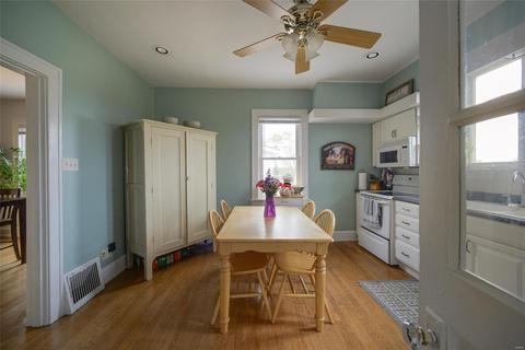 624 N Central Ave, Eureka, MO 63025 photo 13
