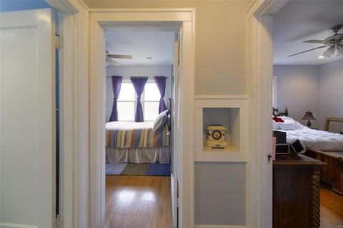 624 N Central Ave, Eureka, MO 63025 photo 22