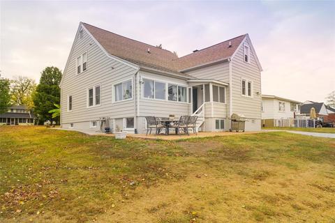 624 N Central Ave, Eureka, MO 63025 photo 33