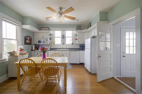 624 N Central Ave, Eureka, MO 63025 photo 11