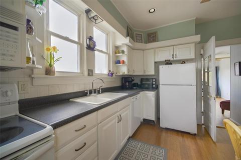 624 N Central Ave, Eureka, MO 63025 photo 14