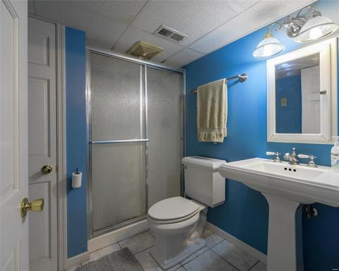 624 N Central Ave, Eureka, MO 63025 photo 29