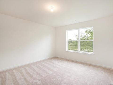 5228 Shawnee View Ct, Eureka, MO 63025 photo 5