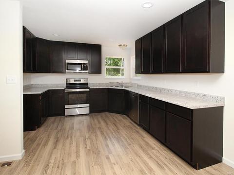 5228 Shawnee View Ct, Eureka, MO 63025 photo 4