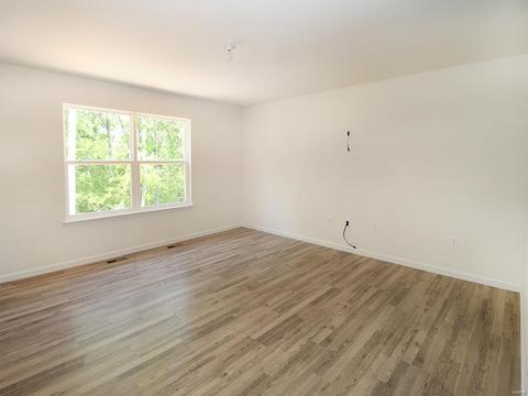 5228 Shawnee View Ct, Eureka, MO 63025 photo 3
