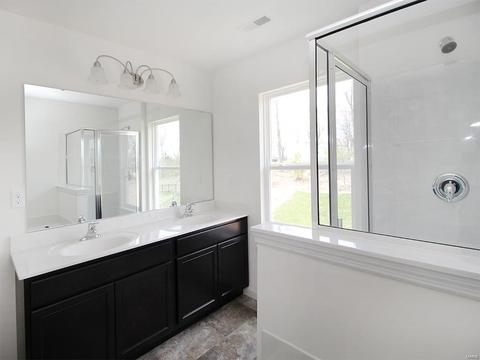 5228 Shawnee View Ct, Eureka, MO 63025 photo 6