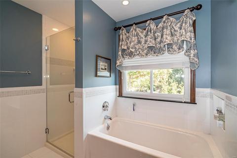 1502 Rosewood Terrace Dr, Ballwin, MO 63021 photo 20
