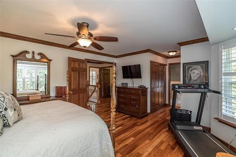 1502 Rosewood Terrace Dr, Ballwin, MO 63021 photo 18