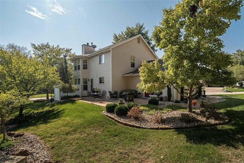 1502 Rosewood Terrace Dr, Ballwin, MO 63021 photo 30