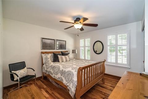 1502 Rosewood Terrace Dr, Ballwin, MO 63021 photo 22