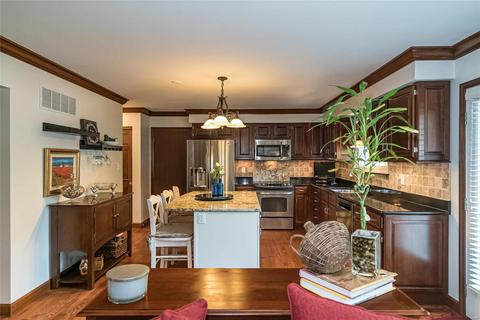 1502 Rosewood Terrace Dr, Ballwin, MO 63021 photo 9