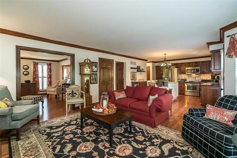 1502 Rosewood Terrace Dr, Ballwin, MO 63021 photo 7