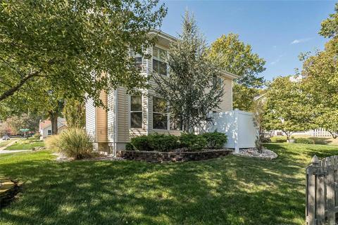 1502 Rosewood Terrace Dr, Ballwin, MO 63021 photo 33