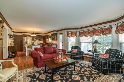 1502 Rosewood Terrace Dr, Ballwin, MO 63021 photo 6
