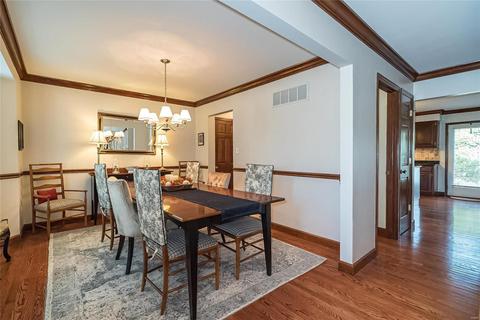 1502 Rosewood Terrace Dr, Ballwin, MO 63021 photo 14