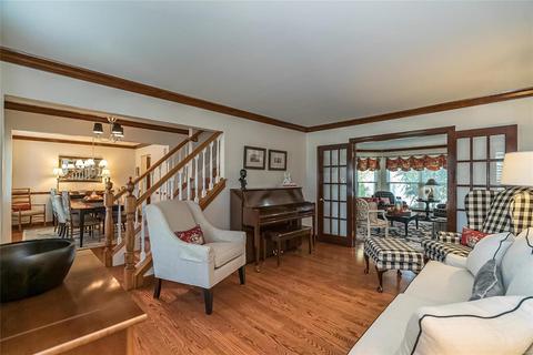 1502 Rosewood Terrace Dr, Ballwin, MO 63021 photo 2