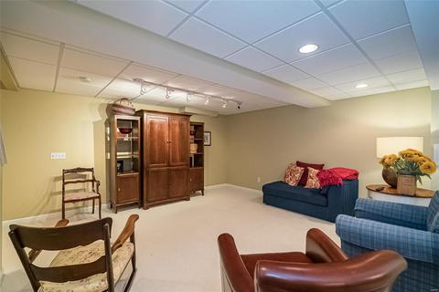 1502 Rosewood Terrace Dr, Ballwin, MO 63021 photo 28