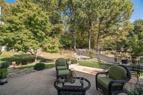 1502 Rosewood Terrace Dr, Ballwin, MO 63021 photo 11
