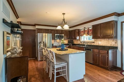 1502 Rosewood Terrace Dr, Ballwin, MO 63021 photo 8