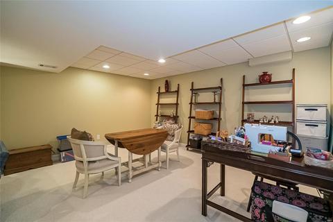 1502 Rosewood Terrace Dr, Ballwin, MO 63021 photo 29