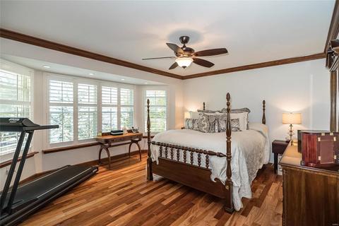 1502 Rosewood Terrace Dr, Ballwin, MO 63021 photo 17