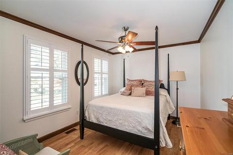 1502 Rosewood Terrace Dr, Ballwin, MO 63021 photo 25