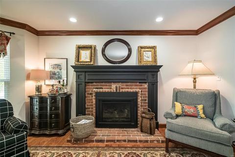 1502 Rosewood Terrace Dr, Ballwin, MO 63021 photo 5