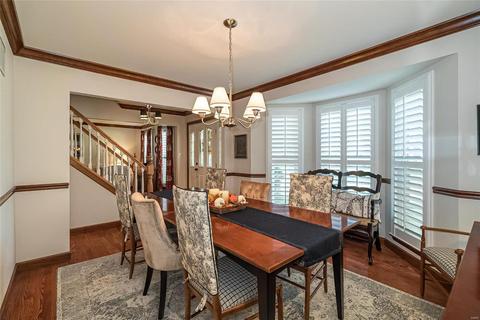 1502 Rosewood Terrace Dr, Ballwin, MO 63021 photo 13