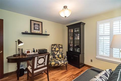1502 Rosewood Terrace Dr, Ballwin, MO 63021 photo 24
